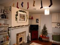 Boatswains Cottage - B&B Whitstable