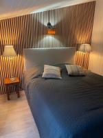 Casa con 2 Camere da Letto