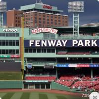 1-Bedroom Apt-7B1 20-Minuite To Downtown Boston - Chambres d'hôtes Boston