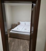 Апартаменти Шадравана - B&B Samokov