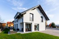 Hiša Urma - Chambres d’hôtes Celje