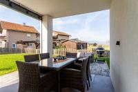 Hiša Urma - B&B Celje