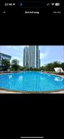 Vinhomes Greenbay Mễ Trì Nam Từ Liêm Hà Nội - B&B Hanoi