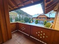 Haus Renata by Globalimmoservice - B&B Bad Kleinkirchheim