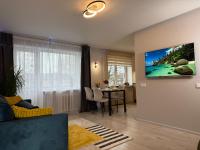 Near Passage - B&B Jelgava