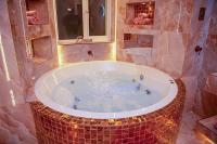 Optimal Apartments Huddersfield - B&B Huddersfield