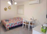 בית על הנחל - Ferienwohnung Yavne’el