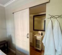 3 Vilaroux - B&B Stellenbosch