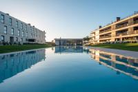 Apartment in Apúlia - Magno House - B&B Apúlia