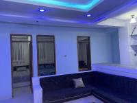Panorama Housing Complex - Ferienwohnung Addis Abeba