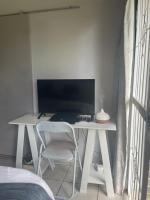 33 Boeren - Ferienwohnung Vryheid