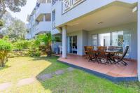 Sea-Renity 10 - B&B eMdloti