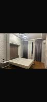 Apartman - Ferienwohnung Baku