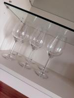 Modern & Geräumig & 3 Min zur Straßenbahn - B&B Leonding