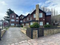 ANDES Apartments - Frente al Lago - B&B San Martín de los Andes