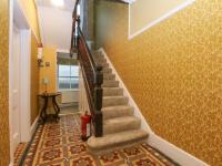 Southbourne Manor - B&B Llandudno