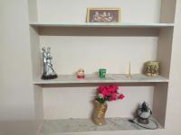 Relax and rest - B&B Udaipur