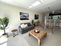 Happy Cape Quadrant Apartment - B&B Cape Town