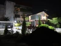 Haus mit 2 Schlafzimmern