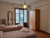 Appartamento Aronta - B&B Pisa