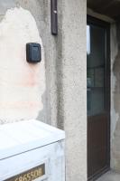 Apartament Nowa - B&B Jarocin