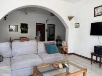 Jawdy Homes - B&B Mombasa