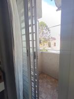 Departamento moderno y luminoso - Ferienwohnung Córdoba
