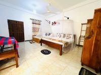 Habitación Doble Familiar