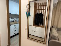 Apartament Regim - Ferienwohnung Craiova