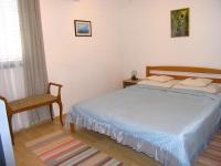 Appartamento con Vista Mare