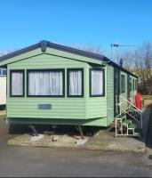 River View Retreat 3 Bedroom Pet Friendly in Clarach Bay - Bed and Breakfast Aberystwyth