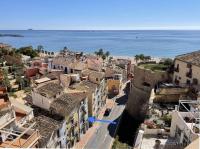 Casita La Joya, Villajoyosa Playa, Toplocation - B&B Villajoyosa
