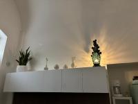 Nonna Alba casa vacanza - Ferienwohnung Bari