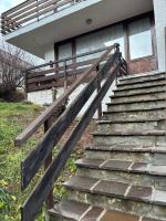 La Casetta In Val di Sole - Monolocale accogliente a Folgarida - Bed and Breakfast Folgarida