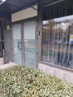 Glow Sahara - B&B Focșani