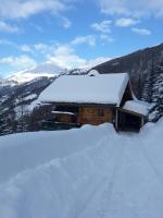 Haus Karin - B&B Heiligenblut am Großglockner