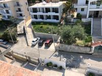 Actium - Ferienwohnung Vlora