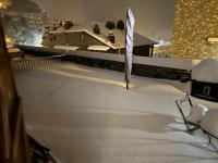 Un refugio perfecto para esquiar - B&B El Tarter