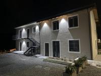 NessunConfine Casa Sara - B&B Santa Giuletta