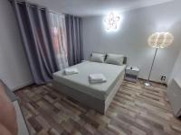 Casa Stadion - B&B Craiova