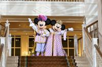 Le Havre de Tournelles - Proche DisneyLand - Bed and Breakfast Chessy