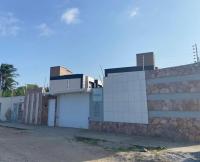 Linda casa no melhor lugar de Cumbuco - Ferienwohnung Cumbuco