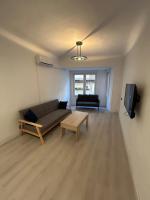 Ayla apartment - B&B Alicante