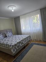 Luzani 1 - Chambres d’hôtes Sarajevo