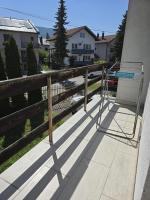 Luzani 1 - B&B Sarajevo