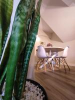 Vitoria's Vale - Bed and Breakfast Funchal