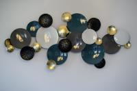 Suite Executive con Vasca Idromassaggio all'Aperto