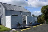 Cathedral Cove Cottage - B&B Hahei