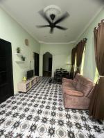 Inara Homestay - Ferienwohnung Kepala Batas