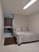 Smart Malls - Bed and Breakfast Belém